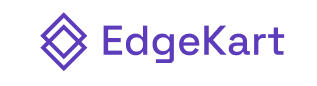 EdgeKart
