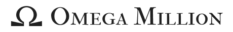Omega Million