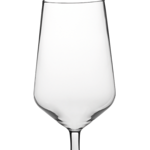 copa viena de plastico de tritan
